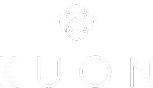 KUON