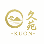久苑-KUON-
